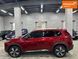 Nissan Rogue, 2021 г., Бензин, 118 тыс. км, Внедорожник / Кроссовер, Чорный, Каменское (Днепродзержинск) AT-10410121 фото 5