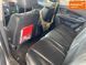 Hyundai Tucson, 2008 г., Газ пропан-бутан / Бензин, 225 тыс. км, Внедорожник / Кроссовер, Белый, Николаев AT-10403510 фото 20