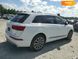 Audi Q7, 2018, Бензин, 3 л., 100 тис. км, Позашляховик / Кросовер, Білий, Луцьк Cars-EU-US-KR-108616 фото 15