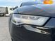 Audi A6 Allroad, 2016, Дизель, 2.97 л., 256 тыс. км, Универсал, Умань Cars-Pr-60826 фото 11