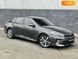 Kia K5, 2016, Дизель, 1.7 л., 140 тис. км, Седан, Сірий, Одеса Cars-Pr-64046 фото 36