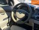 BMW 5 Series GT, 2013 г., Бензин, 249 тыс. км, Лифтбек, Чорный, Ровно AT-10426743 фото 41