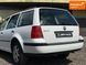 Volkswagen Golf, 1999 г., Газ пропан-бутан / Бензин, 239 тыс. км, Универсал, Киев AT-10416139 фото 8