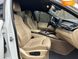BMW X6, 2011, Бензин, 2.98 л., 124 тис. км, Позашляховик / Кросовер, Білий, Київ 15727 фото 55