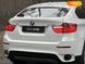 BMW X6, 2011, Бензин, 2.98 л., 124 тис. км, Позашляховик / Кросовер, Білий, Київ 15727 фото 15