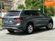 Volkswagen Atlas, 2017 г., Бензин, 173 тыс. км, Внедорожник / Кроссовер, Серый, Днепр (Днепропетровск) AT-10418598 фото 2