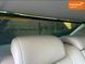 Lexus GX, 2014 р., Бензин, 179 тис. км, Седан, Чорний, Дніпро (Дніпропетровськ) AT-10412791 фото 5