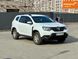 Renault Duster, 2023 р., Дизель, 22 тис. км, Позашляховик / Кросовер, Білий, Дніпро (Дніпропетровськ) AT-10414701 фото 20