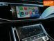 Audi Q7, 2020 р., Бензин, 148 тис. км, Позашляховик / Кросовер, Чорний, Миколаїв AT-10418156 фото 7