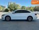 Volkswagen Jetta, 2021 г., Бензин, 133 тыс. км, Седан, Белый, Днепр (Днепропетровск) AT-10401359 фото 6