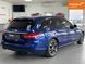 Mercedes-Benz C-Class, 2019 р., Дизель, 237 тис. км, Універсал, Київ AT-10415690 фото 8