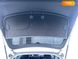 Audi A5 Sportback, 2013, Дизель, 2 л., 129 тис. км, Ліфтбек, Білий, Київ Cars-Pr-61335 фото 26
