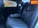 Nissan Altima, 2016 р., Бензин, 222 тис. км, Седан, Білий, Миколаїв AT-10417755 фото 10