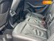 Audi Q5, 2016, Бензин, 2 л., 243 тис. км, Позашляховик / Кросовер, Сірий, Київ 28150 фото 20