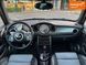 MINI Cooper, 2005 р., 225 тис. км, Хетчбек, Київ AT-10417803 фото 13