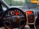 Opel Astra, 2010, Бензин, 1.4 л., 100 тис. км, Хетчбек, Сірий, Ужгород Cars-Pr-62068 фото 19