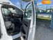 Toyota Proace, 2018, Дизель, 1.56 л., 90 тыс. км, Минивен, Белый, Марганець Cars-Pr-137705 фото 10