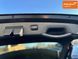 Kia Niro, 2024 р., Електро, 45 тис. км, Універсал, Сірий, Луцьк AT-10411622 фото 25