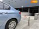 Fiat Tipo, 2017, Бензин, 1.6 л., 91 тис. км, Седан, Синій, Київ 46698 фото 5
