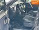 Toyota RAV4, 2016 р., Газ пропан-бутан / Бензин, 160 тис. км, Позашляховик / Кросовер, Чорний, Вінниця AT-10408836 фото 8