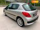 Peugeot 207, 2008, Бензин, 1.6 л., 150 тис. км, Хетчбек, Сірий, Київ 38652 фото 13