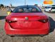 Alfa Romeo Giulia, 2019, Бензин, 2 л., 94 тыс. км, Седан, Красный, Львов Cars-EU-US-KR-23830 фото 6