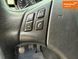 BMW 3 Series, 2008 р., Бензин, 270 тис. км, Універсал, Київ AT-10418137 фото 19