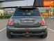 MINI Cooper, 2005 р., 225 тис. км, Хетчбек, Київ AT-10417803 фото 6