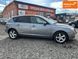 Mazda 3, 2003 р., Бензин, 216 тис. км, Хетчбек, Сірий, Сміла AT-10411567 фото 6