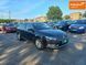 Volkswagen Passat, 2011 р., Бензин, 177 тис. км, Седан, Коричневий, Полтава AT-10409031 фото 4