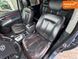 Hyundai Santa FE, 2008 р., Дизель, 366 тис. км, Позашляховик / Кросовер, Сірий, Миколаїв AT-10417862 фото 8