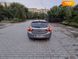Opel Astra, 2010, Бензин, 1.4 л., 100 тис. км, Хетчбек, Сірий, Ужгород Cars-Pr-62068 фото 14