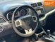 Dodge Journey, 2014 г., Бензин, 199 тыс. км, Внедорожник / Кроссовер, Чорный, Днепр (Днепропетровск) AT-10420247 фото 14