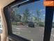 BMW X5, 2014 г., Дизель, 188 тыс. км, Внедорожник / Кроссовер, Киев AT-10418446 фото 20