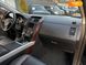 Mazda CX-9, 2008, Бензин, 3.7 л., 176 тыс. км, Внедорожник / Кроссовер, Чорный, Киев 31330 фото 30