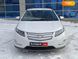 Chevrolet Volt, 2012, Гібрид (PHEV), 1.4 л., 181 тис. км, Хетчбек, Білий, Харків 27687 фото 2