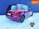 Volkswagen Golf Sportsvan, 2020 г., Бензин, 14 тыс. км, Хетчбек, Красный, Каменское (Днепродзержинск) AT-10406968 фото 3