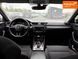 Skoda Superb, 2015 г., Бензин, 180 тыс. км, Лифтбек, Серый, Кривой Рог AT-10425957 фото 55