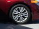 Mazda 6, 2008, Дизель, 256 тис. км, Універсал, Червоний, Рівне 42159 фото 13