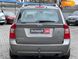 Kia Carens, 2010, Дизель, 1.6 л., 208 тыс. км, Микровен, Серый, Одесса 29397 фото 6