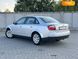 Audi A4, 2003, Бензин, 1.6 л., 185 тис. км, Седан, Сірий, Сарни Cars-Pr-66812 фото 11