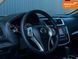 Nissan Altima, 2016 р., Бензин, 222 тис. км, Седан, Білий, Миколаїв AT-10417755 фото 6
