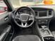 Dodge Charger, 2016, Бензин, 6.4 л., 83 тис. км, Седан, Червоний, Київ 42823 фото 22