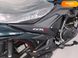 Новий Lifan CCR, 2024, Бензин, 149 см3, Мотоцикл, Хмельницький new-moto-106238 фото 4