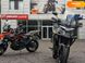 Новий Zontes ZT350-T, 2023, Бензин, 350 см3, Мотоцикл, Кременчук new-moto-104837 фото 2