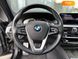 BMW 5 Series, 2019, Гібрид (HEV), 2 л., 94 тис. км, Седан, Чорний, Львів 44201 фото 44