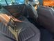 Volkswagen Passat, 2011 р., Бензин, 177 тис. км, Седан, Коричневий, Полтава AT-10409031 фото 16