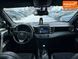 Toyota RAV4, 2016 р., Газ пропан-бутан / Бензин, 160 тис. км, Позашляховик / Кросовер, Чорний, Вінниця AT-10408836 фото 14
