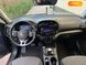 Kia Soul EV, 2020, Електро, 47 тис. км, Позашляховик / Кросовер, Сірий, Житомир 53222 фото 26