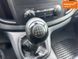 Mercedes-Benz Vito, 2018 р., Дизель, 255 тис. км, Київ AT-10413649 фото 18